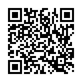 전체채용정보 페이지 바로가기 주소(https://www.jangseong.go.kr/q/ezI3ODV8MTU0Mjh8c2hvd3xwYWdlPTR9&e=M&s=3), QRCODE