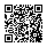 전체채용정보 페이지 바로가기 주소(https://www.jangseong.go.kr/q/ezI3ODV8MTU0Mjh8c2hvd3xwYWdlPTV9&e=M&s=3), QRCODE