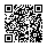 전체채용정보 페이지 바로가기 주소(https://www.jangseong.go.kr/q/ezI3ODV8MTU0Mjh8c2hvd3xwYWdlPTZ9&e=M&s=3), QRCODE