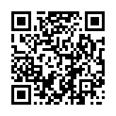 전체채용정보 페이지 바로가기 주소(https://www.jangseong.go.kr/q/ezI3ODV8MTU0Mjl8c2hvd3x9&e=M&s=3), QRCODE