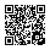 전체채용정보 페이지 바로가기 주소(https://www.jangseong.go.kr/q/ezI3ODV8MTU0Mjl8c2hvd3xwYWdlPTF9&e=M&s=3), QRCODE