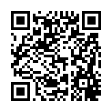 전체채용정보 페이지 바로가기 주소(https://www.jangseong.go.kr/q/ezI3ODV8MTU0Mjl8c2hvd3xwYWdlPTJ9&e=M&s=3), QRCODE