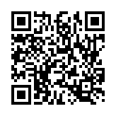 전체채용정보 페이지 바로가기 주소(https://www.jangseong.go.kr/q/ezI3ODV8MTU0Mjl8c2hvd3xwYWdlPTV9&e=M&s=3), QRCODE