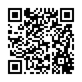 전체채용정보 페이지 바로가기 주소(https://www.jangseong.go.kr/q/ezI3ODV8MTU0Mjl8c2hvd3xwYWdlPTZ9&e=M&s=3), QRCODE