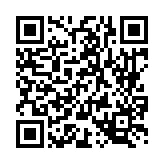 전체채용정보 페이지 바로가기 주소(https://www.jangseong.go.kr/q/ezI3ODV8MTU0MzB8c2hvd3x9&e=M&s=3), QRCODE