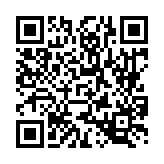 전체채용정보 페이지 바로가기 주소(https://www.jangseong.go.kr/q/ezI3ODV8MTU0MzB8c2hvd3xwYWdlPTF9&e=M&s=3), QRCODE