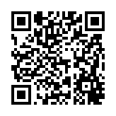 전체채용정보 페이지 바로가기 주소(https://www.jangseong.go.kr/q/ezI3ODV8MTU0MzB8c2hvd3xwYWdlPTR9&e=M&s=3), QRCODE