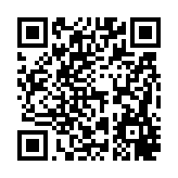 전체채용정보 페이지 바로가기 주소(https://www.jangseong.go.kr/q/ezI3ODV8MTU0MzB8c2hvd3xwYWdlPTZ9&e=M&s=3), QRCODE