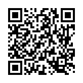 전체채용정보 페이지 바로가기 주소(https://www.jangseong.go.kr/q/ezI3ODV8MTU0MzF8c2hvd3x9&e=M&s=3), QRCODE