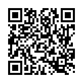 전체채용정보 페이지 바로가기 주소(https://www.jangseong.go.kr/q/ezI3ODV8MTU0MzF8c2hvd3xwYWdlPTF9&e=M&s=3), QRCODE