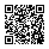 전체채용정보 페이지 바로가기 주소(https://www.jangseong.go.kr/q/ezI3ODV8MTU0MzF8c2hvd3xwYWdlPTR9&e=M&s=3), QRCODE