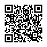 전체채용정보 페이지 바로가기 주소(https://www.jangseong.go.kr/q/ezI3ODV8MTU0MzF8c2hvd3xwYWdlPTV9&e=M&s=3), QRCODE