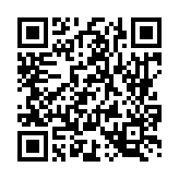 전체채용정보 페이지 바로가기 주소(https://www.jangseong.go.kr/q/ezI3ODV8MTU0MzJ8c2hvd3x9&e=M&s=3), QRCODE