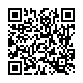 전체채용정보 페이지 바로가기 주소(https://www.jangseong.go.kr/q/ezI3ODV8MTU0MzJ8c2hvd3xwYWdlPTF9&e=M&s=3), QRCODE