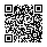 전체채용정보 페이지 바로가기 주소(https://www.jangseong.go.kr/q/ezI3ODV8MTU0MzJ8c2hvd3xwYWdlPTR9&e=M&s=3), QRCODE