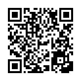 전체채용정보 페이지 바로가기 주소(https://www.jangseong.go.kr/q/ezI3ODV8MTU0MzJ8c2hvd3xwYWdlPTV9&e=M&s=3), QRCODE