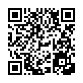 전체채용정보 페이지 바로가기 주소(https://www.jangseong.go.kr/q/ezI3ODV8MTU0MzJ8c2hvd3xwYWdlPTZ9&e=M&s=3), QRCODE