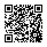 전체채용정보 페이지 바로가기 주소(https://www.jangseong.go.kr/q/ezI3ODV8MTU0MzN8c2hvd3xwYWdlPTF9&e=M&s=3), QRCODE