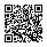 전체채용정보 페이지 바로가기 주소(https://www.jangseong.go.kr/q/ezI3ODV8MTU0MzR8c2hvd3xwYWdlPTF9&e=M&s=3), QRCODE