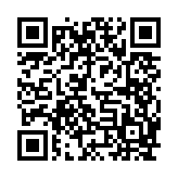 전체채용정보 페이지 바로가기 주소(https://www.jangseong.go.kr/q/ezI3ODV8MTU0MzR8c2hvd3xwYWdlPTR9&e=M&s=3), QRCODE