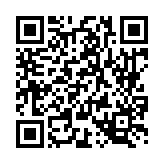 전체채용정보 페이지 바로가기 주소(https://www.jangseong.go.kr/q/ezI3ODV8MTU0MzV8c2hvd3x9&e=M&s=3), QRCODE