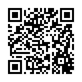 전체채용정보 페이지 바로가기 주소(https://www.jangseong.go.kr/q/ezI3ODV8MTU0MzV8c2hvd3xwYWdlPTF9&e=M&s=3), QRCODE