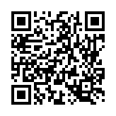 전체채용정보 페이지 바로가기 주소(https://www.jangseong.go.kr/q/ezI3ODV8MTU0MzZ8c2hvd3x9&e=M&s=3), QRCODE