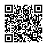 전체채용정보 페이지 바로가기 주소(https://www.jangseong.go.kr/q/ezI3ODV8MTU0MzZ8c2hvd3xwYWdlPTV9&e=M&s=3), QRCODE