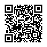 전체채용정보 페이지 바로가기 주소(https://www.jangseong.go.kr/q/ezI3ODV8MTU0Mzd8c2hvd3x9&e=M&s=3), QRCODE