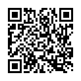 전체채용정보 페이지 바로가기 주소(https://www.jangseong.go.kr/q/ezI3ODV8MTU0Mzd8c2hvd3xwYWdlPTF9&e=M&s=3), QRCODE