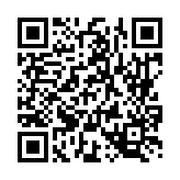 전체채용정보 페이지 바로가기 주소(https://www.jangseong.go.kr/q/ezI3ODV8MTU0Mzh8c2hvd3x9&e=M&s=3), QRCODE