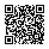 전체채용정보 페이지 바로가기 주소(https://www.jangseong.go.kr/q/ezI3ODV8MTU0Mzh8c2hvd3xwYWdlPTF9&e=M&s=3), QRCODE