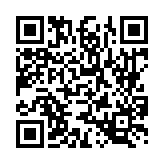 전체채용정보 페이지 바로가기 주소(https://www.jangseong.go.kr/q/ezI3ODV8MTU0Mzh8c2hvd3xwYWdlPTV9&e=M&s=3), QRCODE