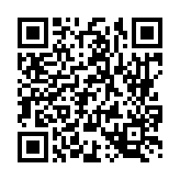 전체채용정보 페이지 바로가기 주소(https://www.jangseong.go.kr/q/ezI3ODV8MTU0Mzl8c2hvd3x9&e=M&s=3), QRCODE