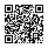 전체채용정보 페이지 바로가기 주소(https://www.jangseong.go.kr/q/ezI3ODV8MTU0Mzl8c2hvd3xwYWdlPTF9&e=M&s=3), QRCODE