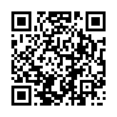 전체채용정보 페이지 바로가기 주소(https://www.jangseong.go.kr/q/ezI3ODV8MTU0NDB8c2hvd3x9&e=M&s=3), QRCODE