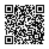 전체채용정보 페이지 바로가기 주소(https://www.jangseong.go.kr/q/ezI3ODV8MTU0NDB8c2hvd3xwYWdlPTF9&e=M&s=3), QRCODE