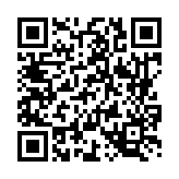 전체채용정보 페이지 바로가기 주소(https://www.jangseong.go.kr/q/ezI3ODV8MTU0NDF8c2hvd3x9&e=M&s=3), QRCODE