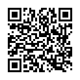 전체채용정보 페이지 바로가기 주소(https://www.jangseong.go.kr/q/ezI3ODV8MTU0NDF8c2hvd3xwYWdlPTF9&e=M&s=3), QRCODE