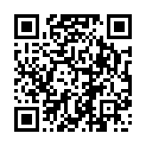 전체채용정보 페이지 바로가기 주소(https://www.jangseong.go.kr/q/ezI3ODV8MTU0NDJ8c2hvd3x9&e=M&s=3), QRCODE