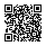 전체채용정보 페이지 바로가기 주소(https://www.jangseong.go.kr/q/ezI3ODV8MTU0NDJ8c2hvd3xwYWdlPTF9&e=M&s=3), QRCODE