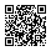 전체채용정보 페이지 바로가기 주소(https://www.jangseong.go.kr/q/ezI3ODV8MTU0NDN8c2hvd3x9&e=M&s=3), QRCODE