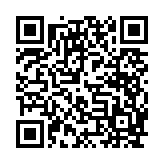 전체채용정보 페이지 바로가기 주소(https://www.jangseong.go.kr/q/ezI3ODV8MTU0NDN8c2hvd3xwYWdlPTF9&e=M&s=3), QRCODE