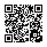 전체채용정보 페이지 바로가기 주소(https://www.jangseong.go.kr/q/ezI3ODV8MTU0NDN8c2hvd3xwYWdlPTV9&e=M&s=3), QRCODE