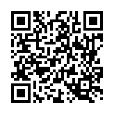 전체채용정보 페이지 바로가기 주소(https://www.jangseong.go.kr/q/ezI3ODV8MTU0NDR8c2hvd3x9&e=M&s=3), QRCODE