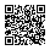 전체채용정보 페이지 바로가기 주소(https://www.jangseong.go.kr/q/ezI3ODV8MTU0NDR8c2hvd3xwYWdlPTF9&e=M&s=3), QRCODE