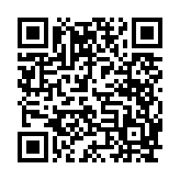 전체채용정보 페이지 바로가기 주소(https://www.jangseong.go.kr/q/ezI3ODV8MTU0NDR8c2hvd3xwYWdlPTV9&e=M&s=3), QRCODE