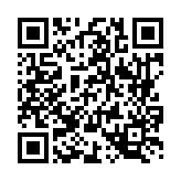 전체채용정보 페이지 바로가기 주소(https://www.jangseong.go.kr/q/ezI3ODV8MTU0NDV8c2hvd3x9&e=M&s=3), QRCODE