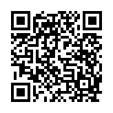 전체채용정보 페이지 바로가기 주소(https://www.jangseong.go.kr/q/ezI3ODV8MTU0NDV8c2hvd3xwYWdlPTF9&e=M&s=3), QRCODE