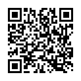 전체채용정보 페이지 바로가기 주소(https://www.jangseong.go.kr/q/ezI3ODV8MTU0NDV8c2hvd3xwYWdlPTV9&e=M&s=3), QRCODE